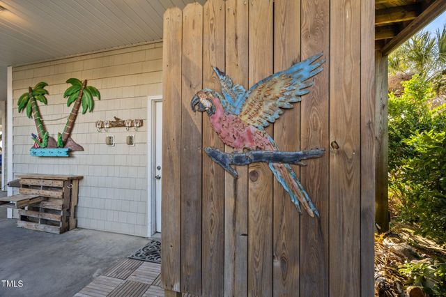 2015 N Shore Drive B, Surf City, NC 28445
