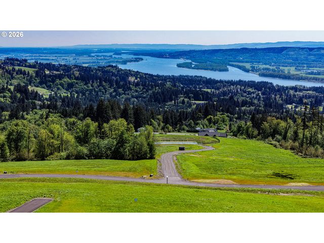 0 Sundance Ct Lot 37, Kalama, WA 98625