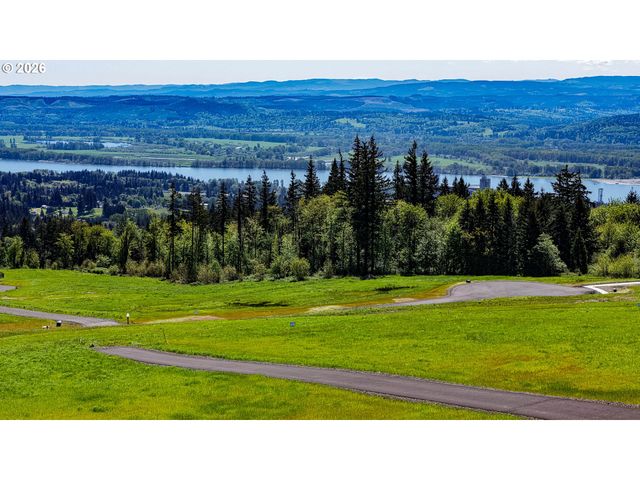 0 Sundance Ct Lot 37, Kalama, WA 98625