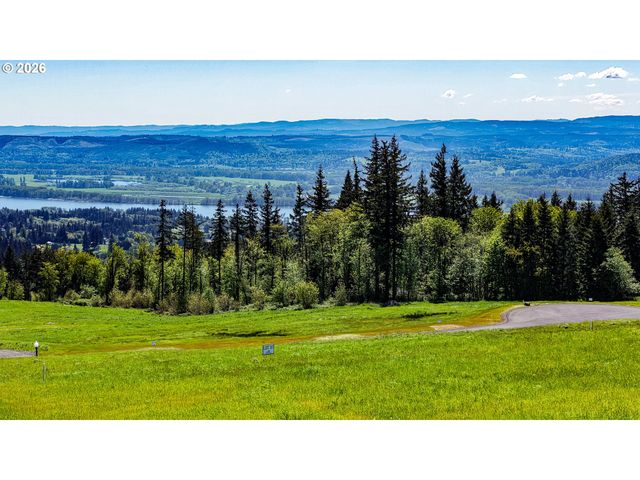 0 Sundance Ct Lot 37, Kalama, WA 98625