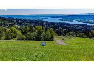 0 Sundance Ct Lot 37, Kalama, WA 98625