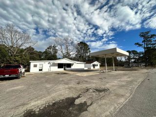 9821 Highway 905, Longs, SC 29568