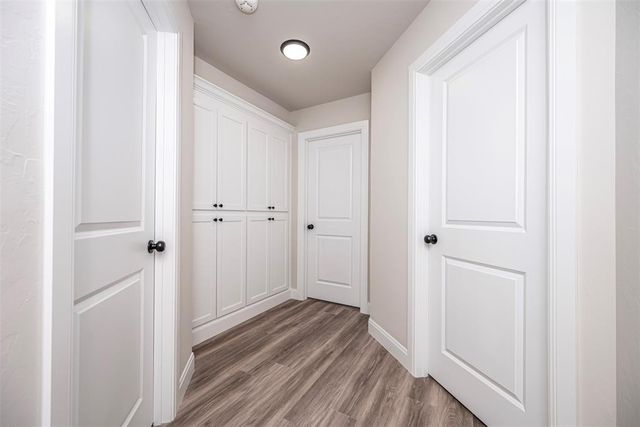 1948 W Crossbow Way, Mustang, OK 73064