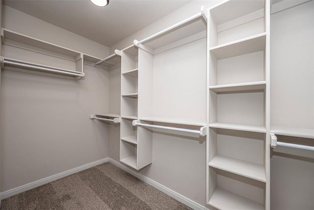 1948 W Crossbow Way, Mustang, OK 73064