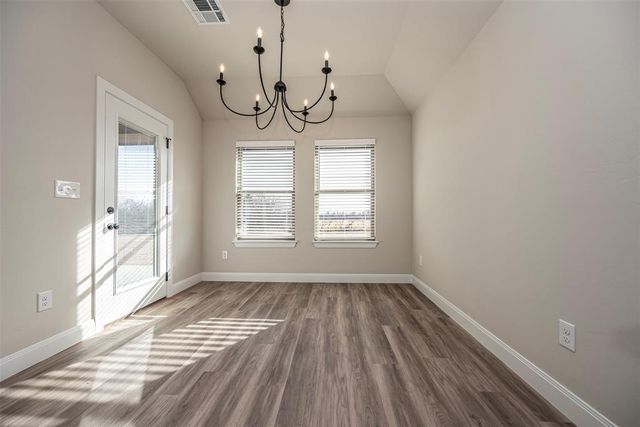 1948 W Crossbow Way, Mustang, OK 73064