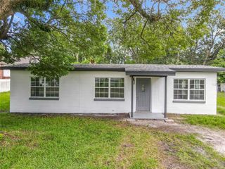 405 WILLOW AVENUE, Sanford, FL 32771