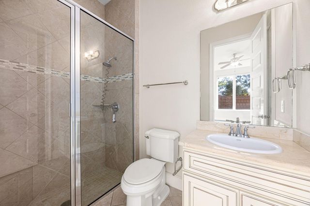 2102 Granite Brook Lane, Katy, TX 77494