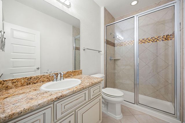 2102 Granite Brook Lane, Katy, TX 77494