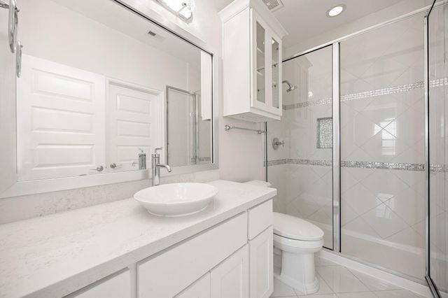 2102 Granite Brook Lane, Katy, TX 77494