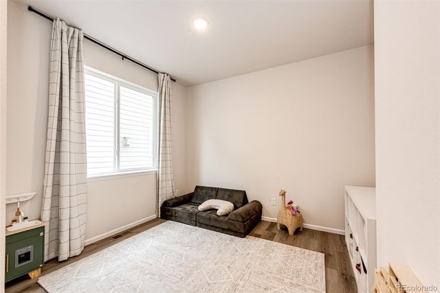 5757 Mammoth Lane, Colorado Springs, CO 80927