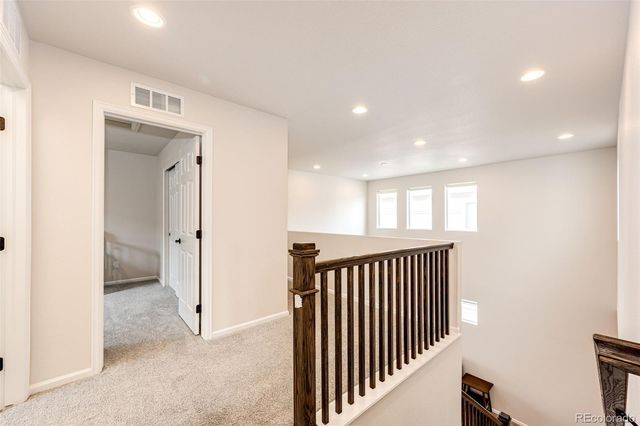 5757 Mammoth Lane, Colorado Springs, CO 80927