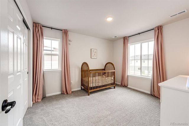 5757 Mammoth Lane, Colorado Springs, CO 80927