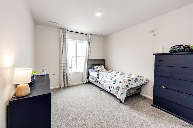 5757 Mammoth Lane, Colorado Springs, CO 80927