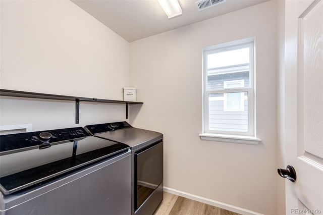 5757 Mammoth Lane, Colorado Springs, CO 80927