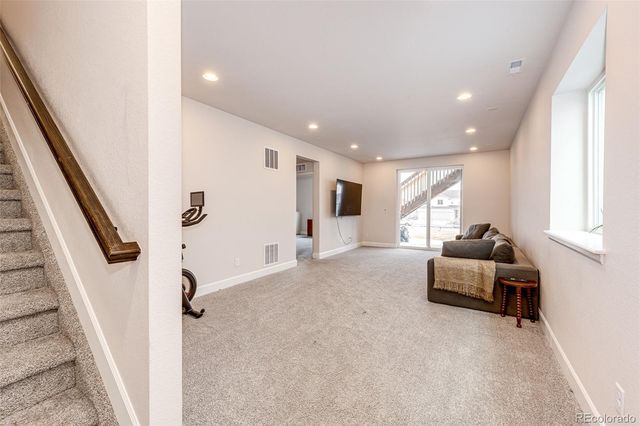 5757 Mammoth Lane, Colorado Springs, CO 80927