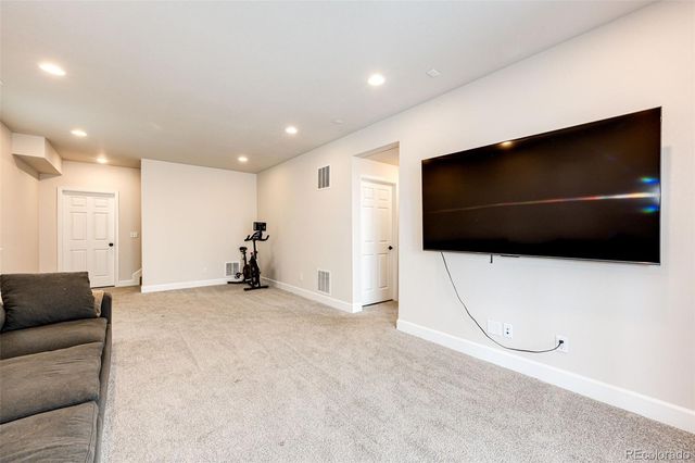 5757 Mammoth Lane, Colorado Springs, CO 80927