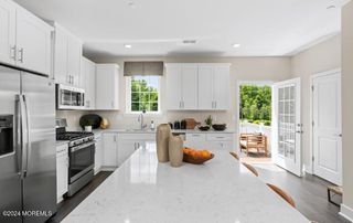 6 Primrose Court, Manalapan, NJ 07726