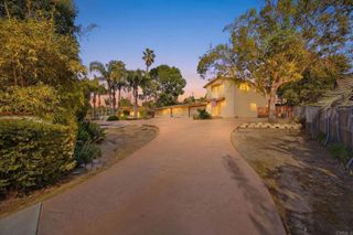 1940 Alta Vista Drive, Vista, CA 92084