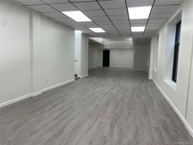 4711 47th Avenue, Woodside, NY 11377