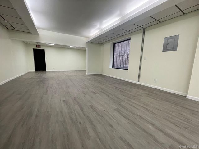 4711 47th Avenue, Woodside, NY 11377