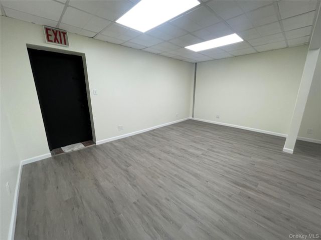 4711 47th Avenue, Woodside, NY 11377