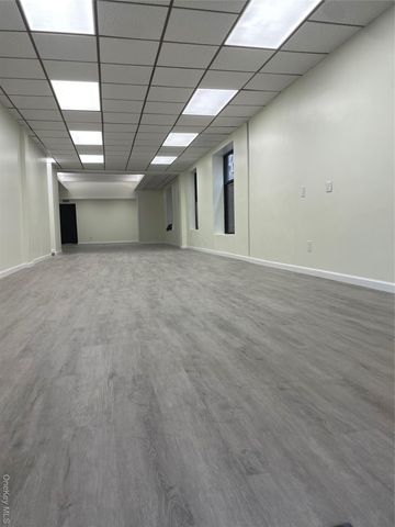 4711 47th Avenue, Woodside, NY 11377