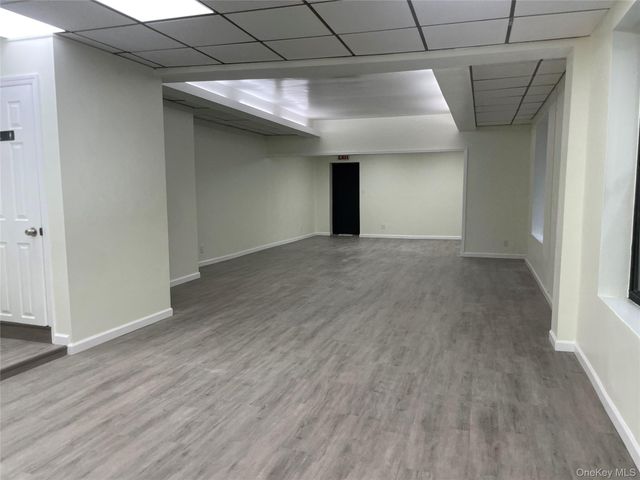 4711 47th Avenue, Woodside, NY 11377