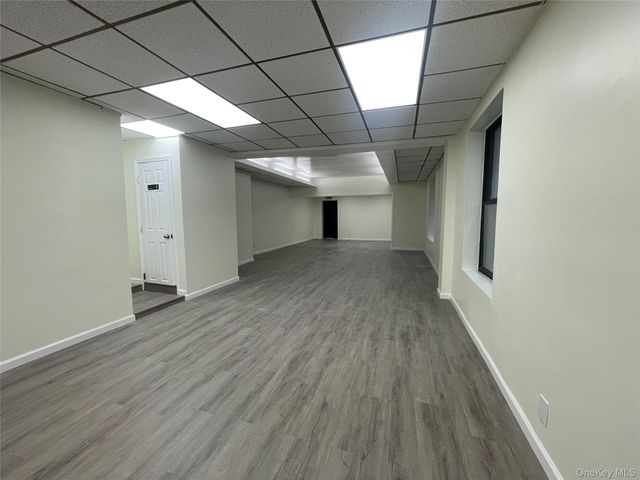 4711 47th Avenue, Woodside, NY 11377