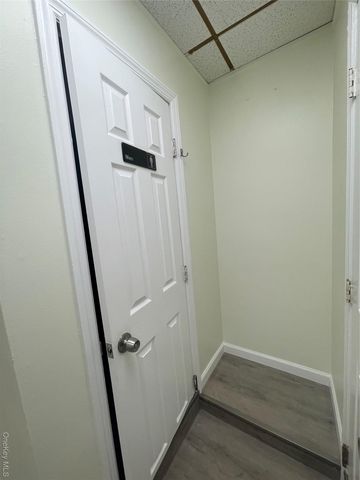 4711 47th Avenue, Woodside, NY 11377