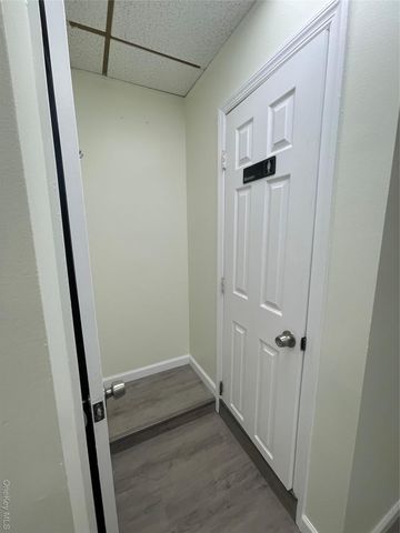 4711 47th Avenue, Woodside, NY 11377