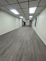 4711 47th Avenue, Woodside, NY 11377