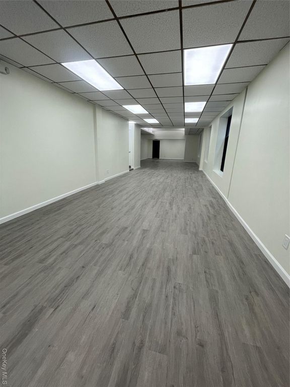 4711 47th Avenue, Woodside, NY 11377