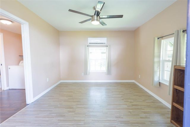 614 PENNSYLVANIA AVENUE, St Cloud, FL 34769