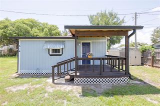 614 PENNSYLVANIA AVENUE, St Cloud, FL 34769