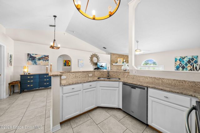 1168 Winding Meadows Road, Rockledge, FL 32955