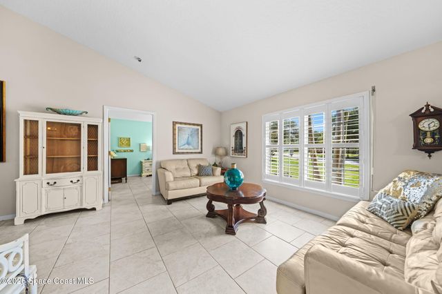 1168 Winding Meadows Road, Rockledge, FL 32955