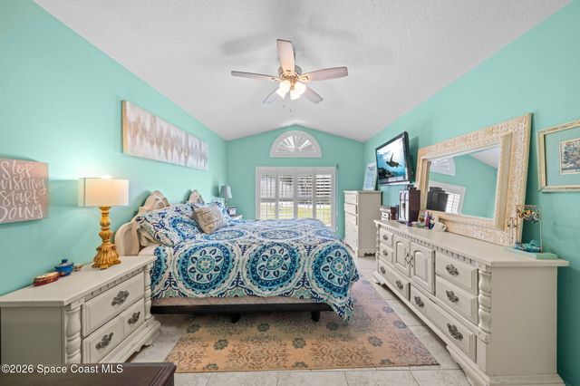 1168 Winding Meadows Road, Rockledge, FL 32955