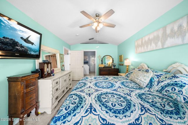1168 Winding Meadows Road, Rockledge, FL 32955