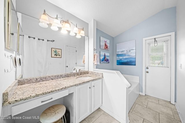 1168 Winding Meadows Road, Rockledge, FL 32955