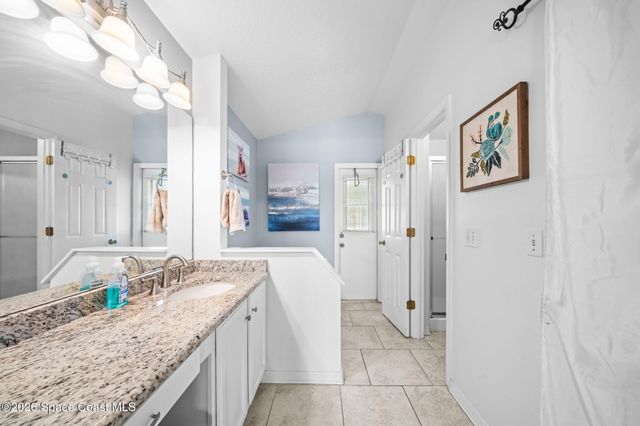 1168 Winding Meadows Road, Rockledge, FL 32955