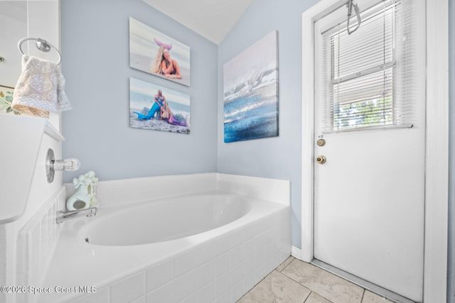 1168 Winding Meadows Road, Rockledge, FL 32955