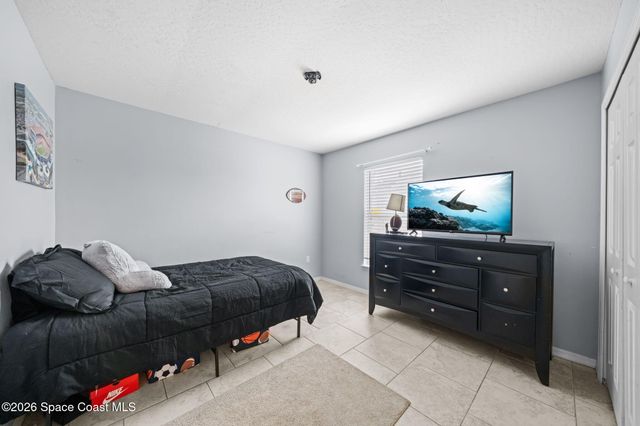 1168 Winding Meadows Road, Rockledge, FL 32955