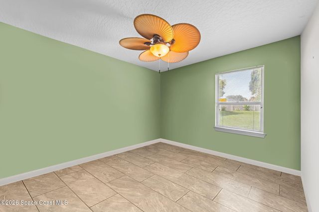 1168 Winding Meadows Road, Rockledge, FL 32955