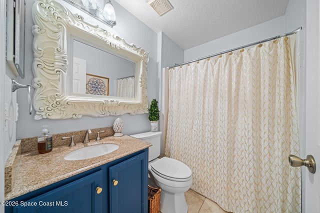 1168 Winding Meadows Road, Rockledge, FL 32955
