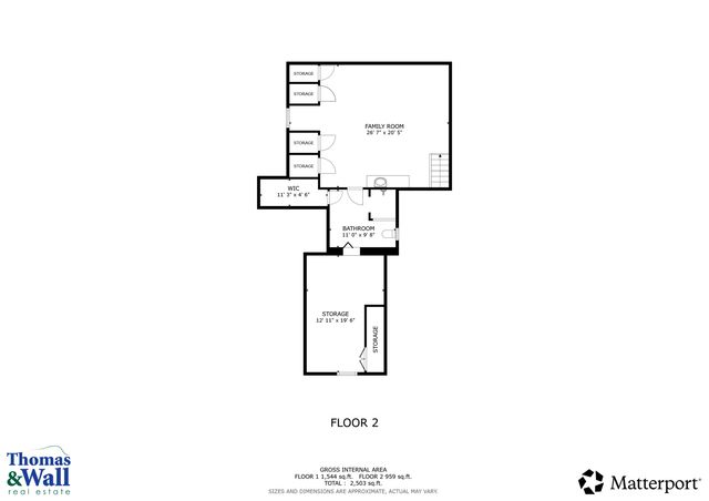 183 Willow Brook LN, Pilot, VA 24138