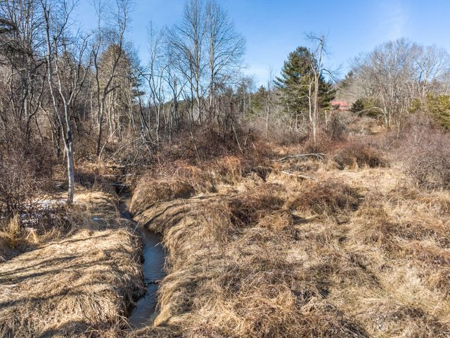 183 Willow Brook LN, Pilot, VA 24138