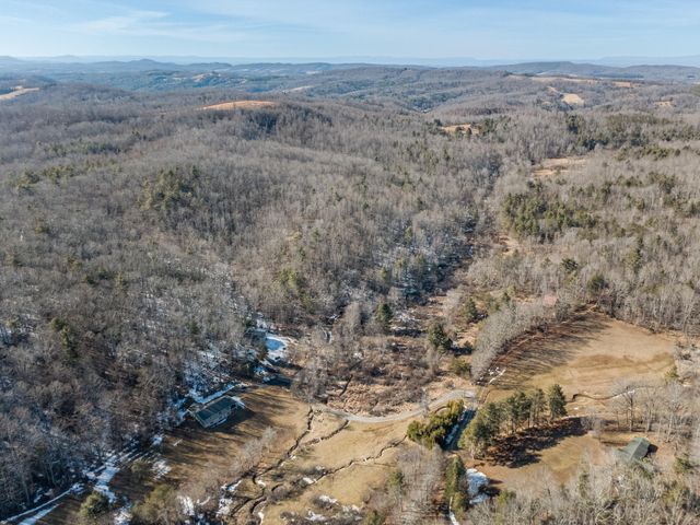 183 Willow Brook LN, Pilot, VA 24138