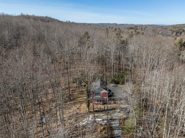 183 Willow Brook LN, Pilot, VA 24138