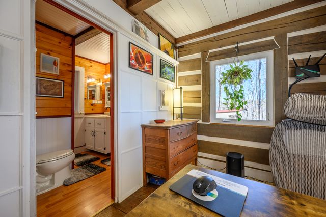 183 Willow Brook LN, Pilot, VA 24138