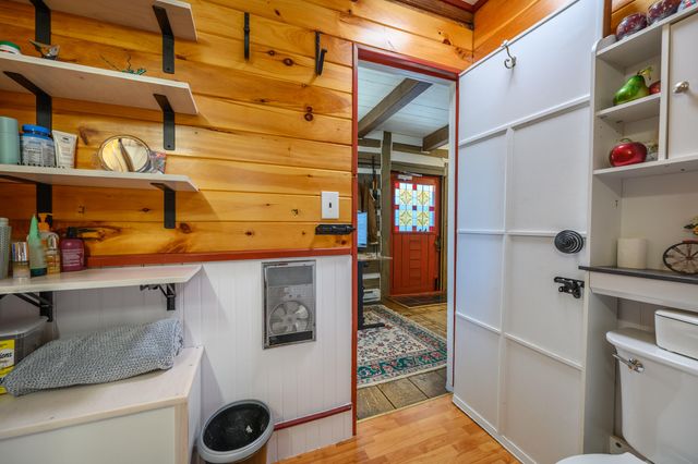 183 Willow Brook LN, Pilot, VA 24138